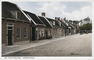 kaashoekgenealogie.nl