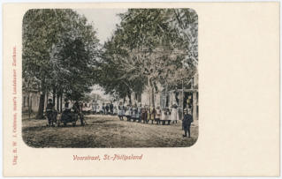 kaashoekgenealogie.nl