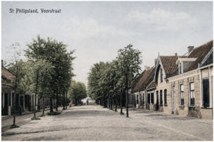 kaashoekgenealogie.nl