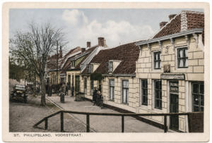 kaashoekgenealogie.nl