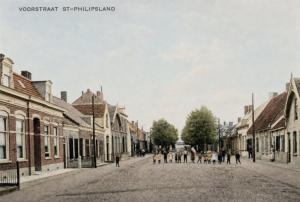 kaashoekgenealogie.nl