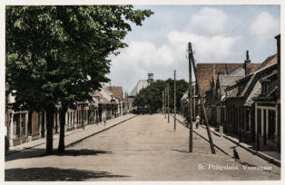 kaashoekgenealogie.nl