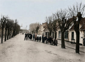 kaashoekgenealogie.nl
