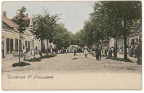 kaashoekgenealogie.nl