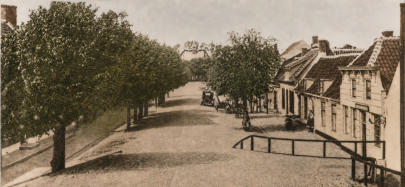 kaashoekgenealogie.nl