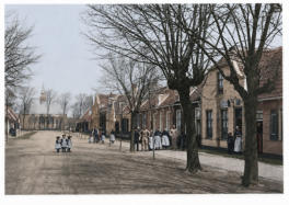 kaashoekgenealogie.nl