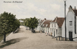 kaashoekgenealogie.nl