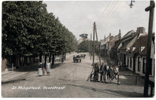 kaashoekgenealogie.nl