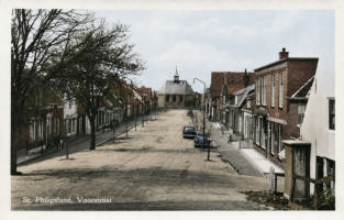 kaashoekgenealogie.nl