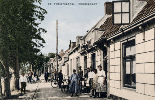 kaashoekgenealogie.nl