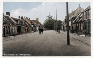 kaashoekgenealogie.nl