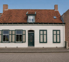 kaashoekgenealogie.nl