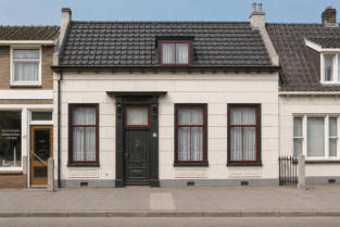 kaashoekgenealogie.nl