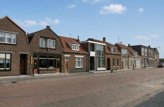 kaashoekgenealogie.nl