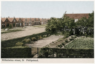 kaashoekgenealogie.nl