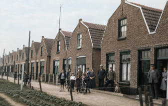 kaashoekgenealogie.nl