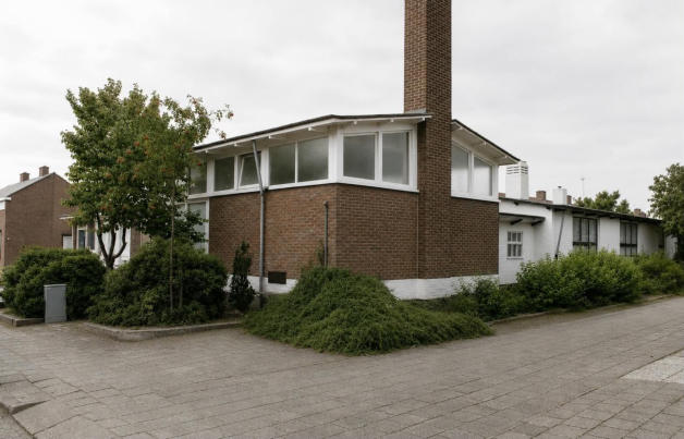 kaashoekgenealogie.nl
