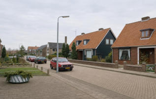 kaashoekgenealogie.nl