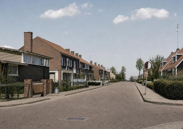 kaashoekgenealogie.nl
