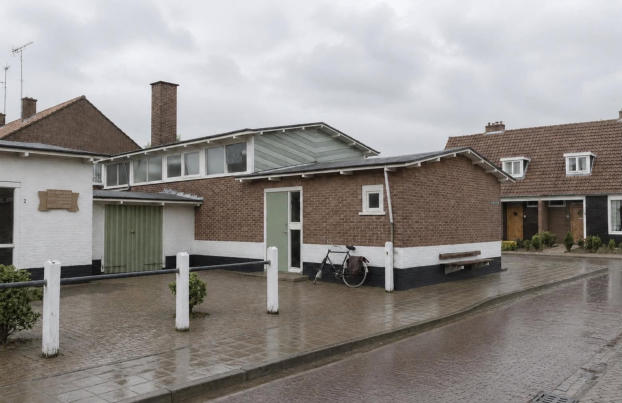 kaashoekgenealogie.nl