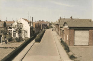 kaashoekgenealogie.nl
