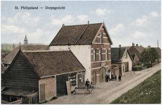 kaashoekgenealogie.nl