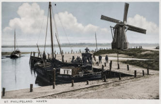 kaashoekgenealogie.nl