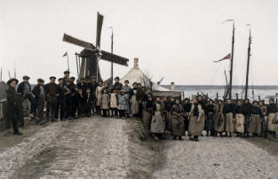 kaashoekgenealogie.nl
