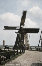 kaashoekgenealogie.nl