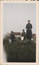 kaashoekgenealogie.nl