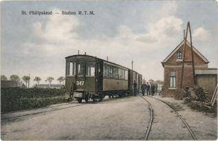 kaashoekgenealogie.nl