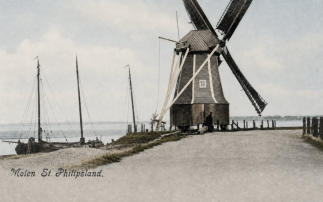 kaashoekgenealogie.nl