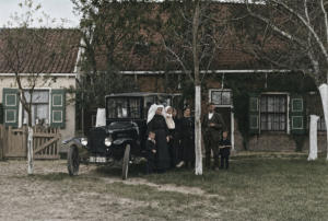 kaashoekgenealogie.nl