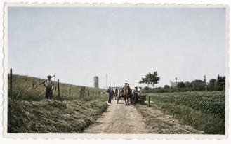 kaashoekgenealogie.nl
