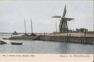 kaashoekgenealogie.nl