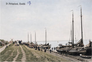 kaashoekgenealogie.nl