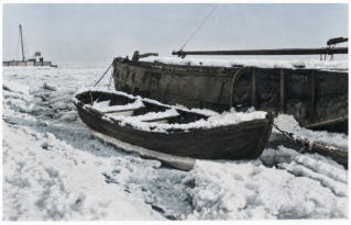 kaashoekgenealogie.nl