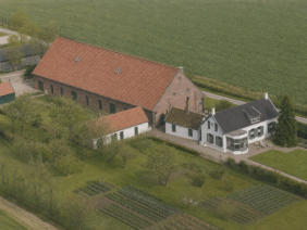 kaashoekgenealogie.nl