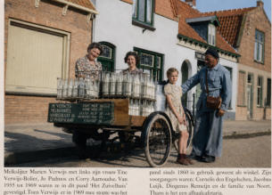 kaashoekgenealogie.nl