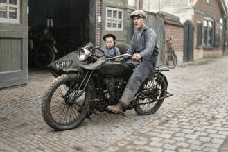 kaashoekgenealogie.nl