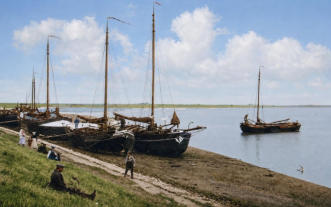 kaashoekgenealogie.nl