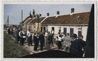 kaashoekgenealogie.nl