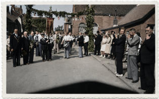 kaashoekgenealogie.nl
