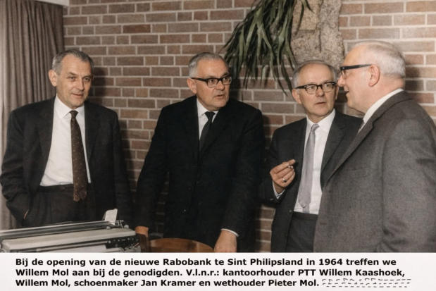 kaashoekgenealogie.nl
