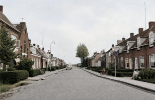 kaashoekgenealogie.nl