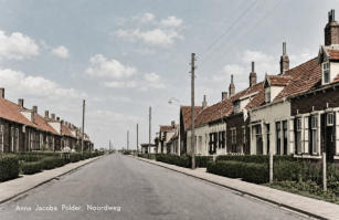 kaashoekgenealogie.nl