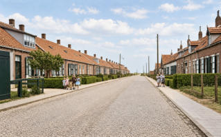 kaashoekgenealogie.nl