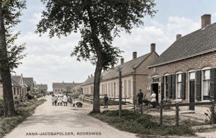 kaashoekgenealogie.nl