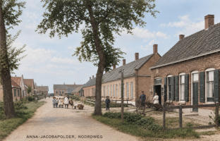 kaashoekgenealogie.nl