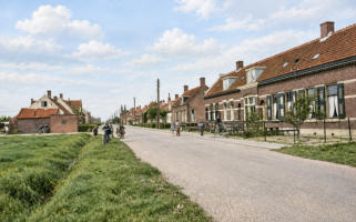 kaashoekgenealogie.nl